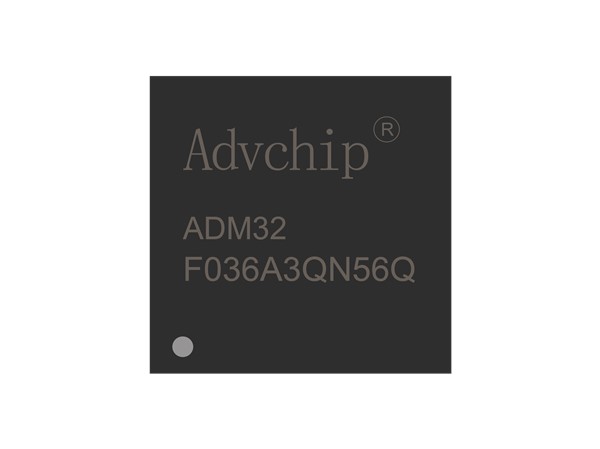 ADM32F036A3Q ADM32F036A3Q